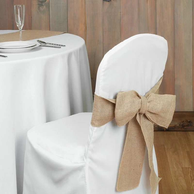 1 pezzo 30x275 cm runner da ta - Christmas Table Runner recensione e prezzo