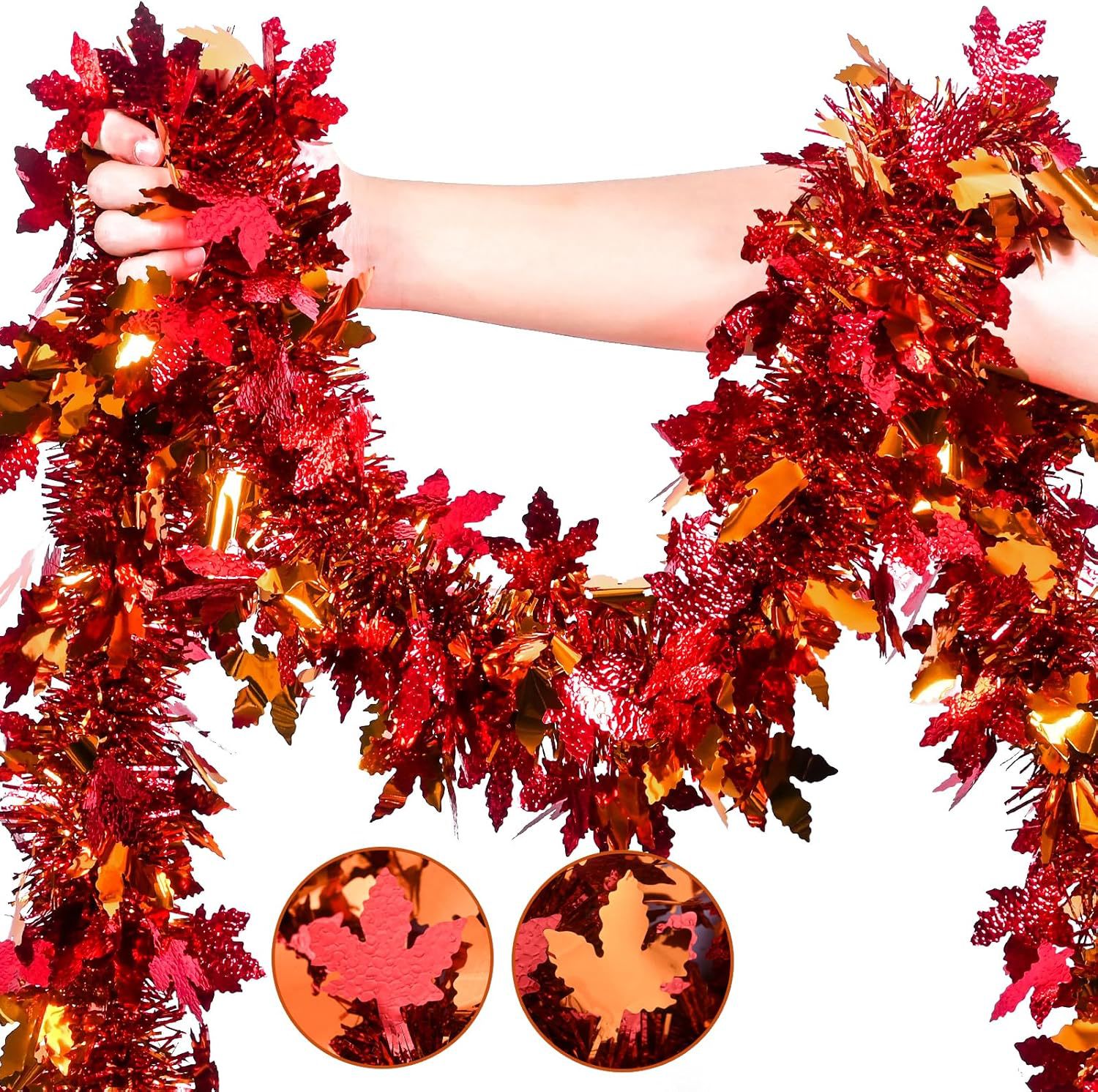 Calza di natale per animali do - Christmas Stocking Hanging recensione e prezzo